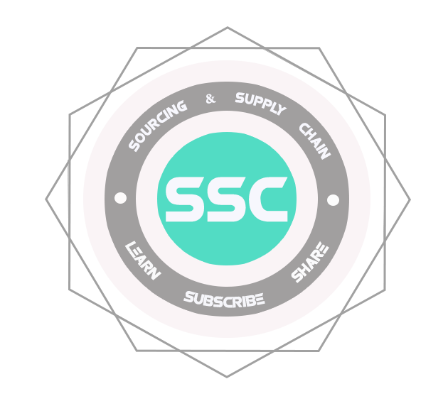 Types Of Supply Chain SOURCING SUPPLY CHAIN
